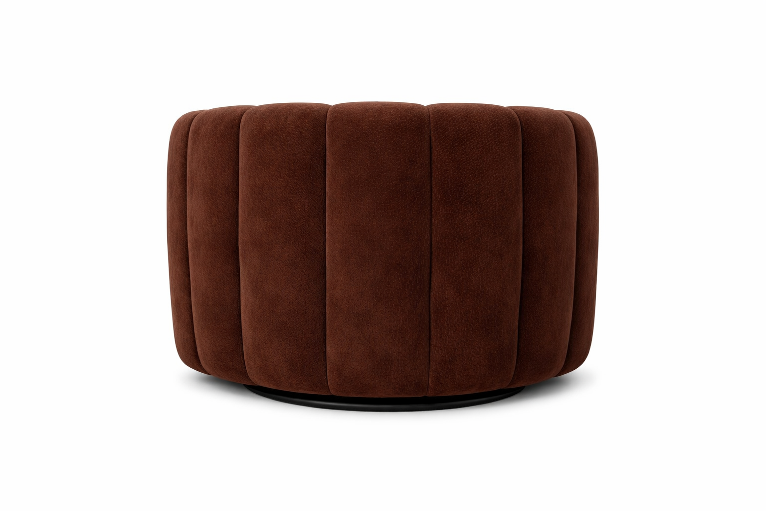 ChatGPT Image Feb 10, 2026, 05_02_50 PM.png