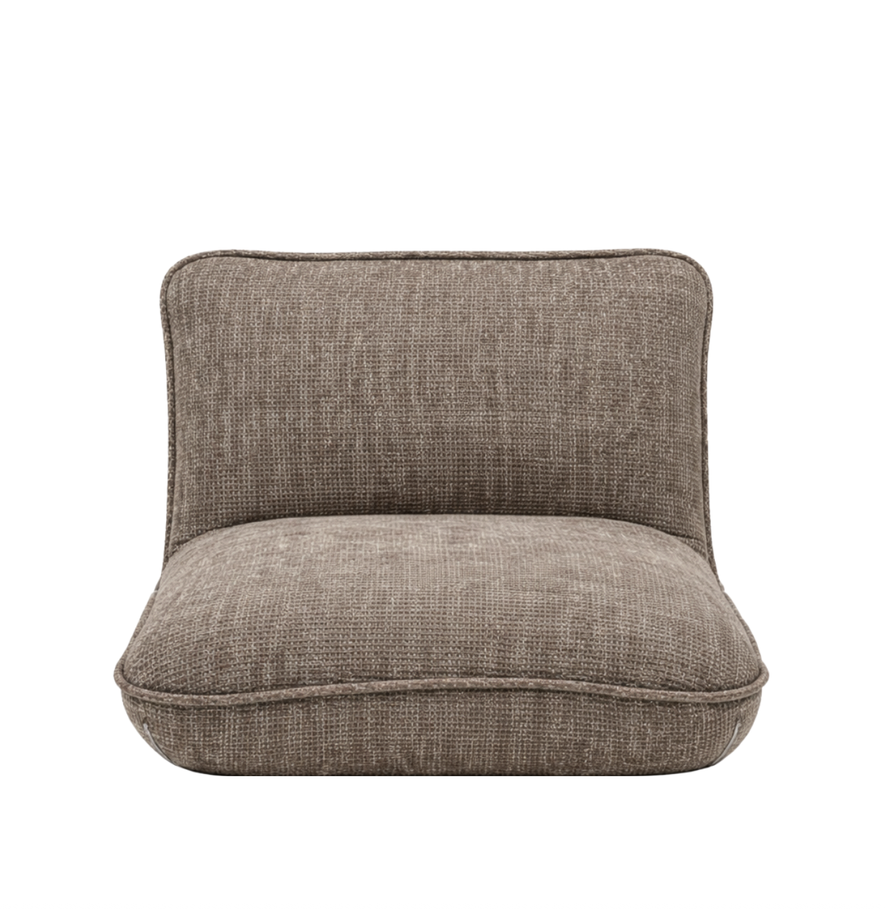 Screenshot 2026-03-04 at 2.57.46 pm.png