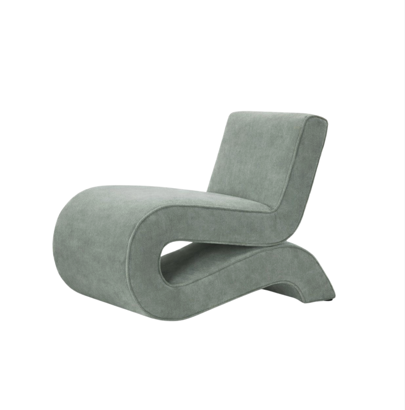 Luno Lounge Chair