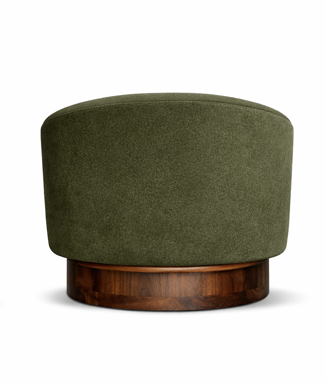 Screenshot 2026-03-11 at 4.57.44 pm.png