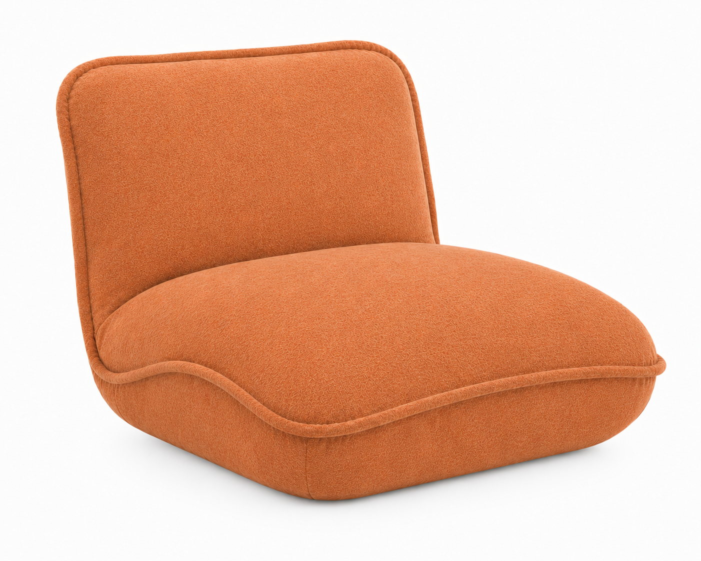 burnt orange chair .png