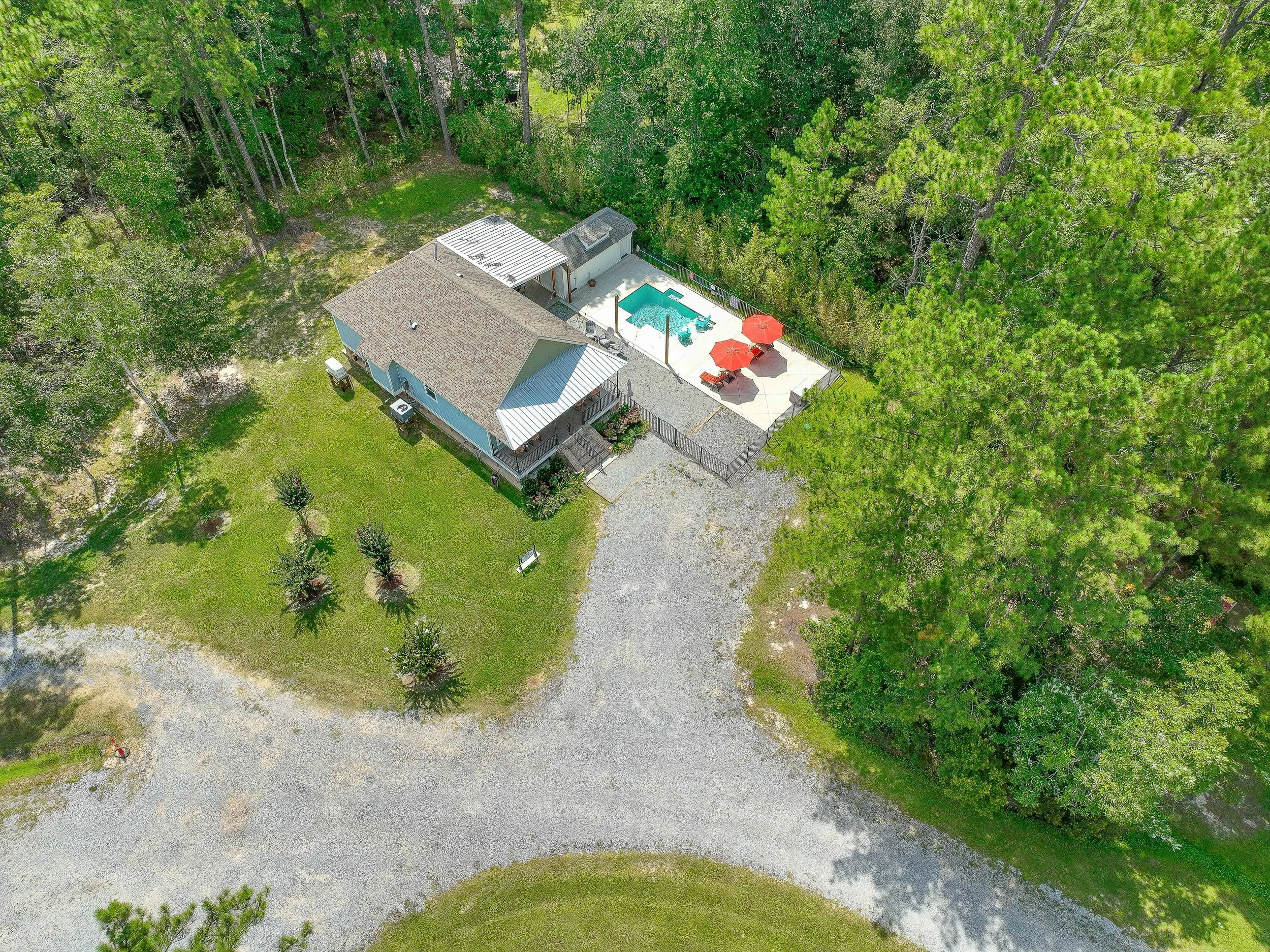 DJI_0723.jpg