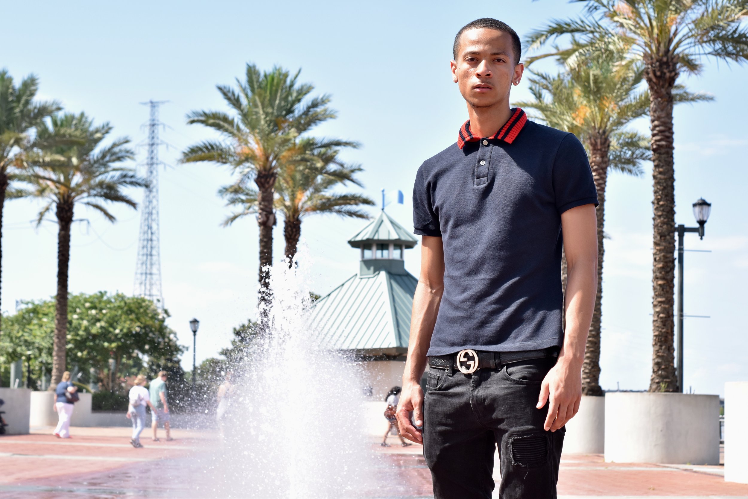 Photo Jun 09, 3 43 24 PM.jpg