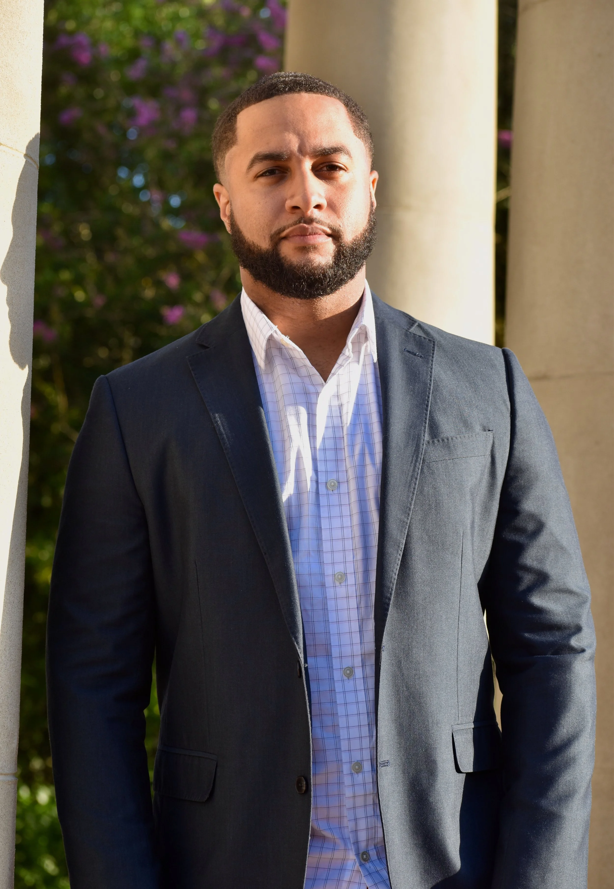 Photo Jun 19, 6 44 46 PM.jpg