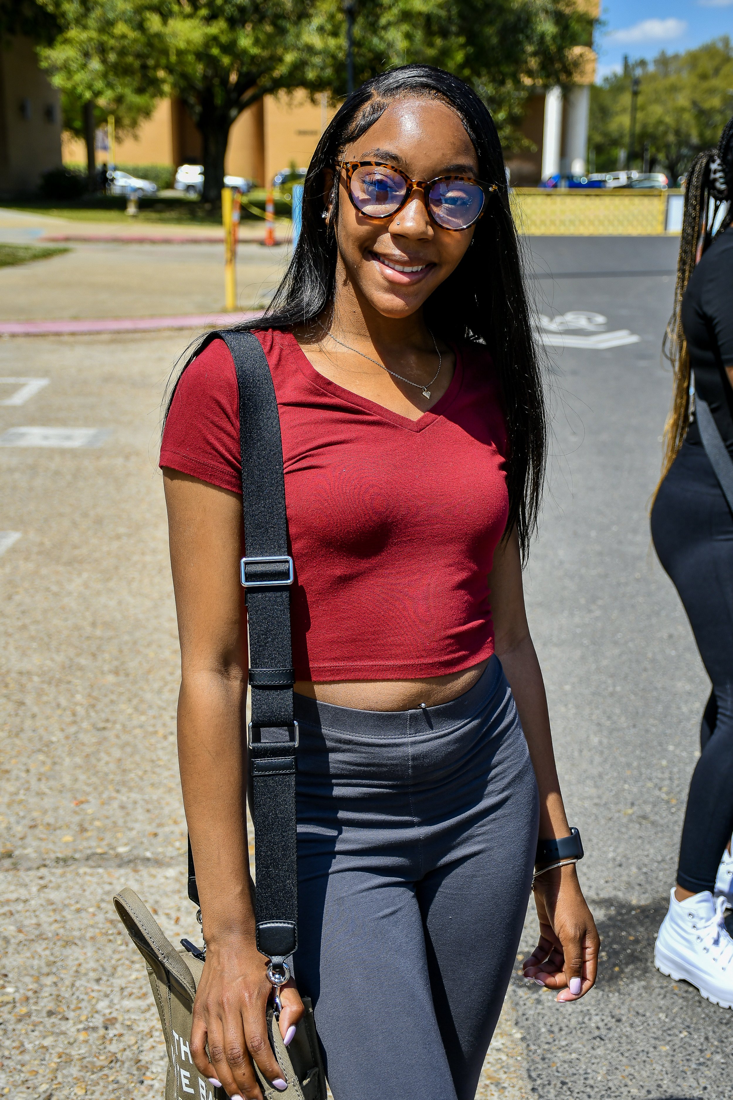 TAS_9737.jpg