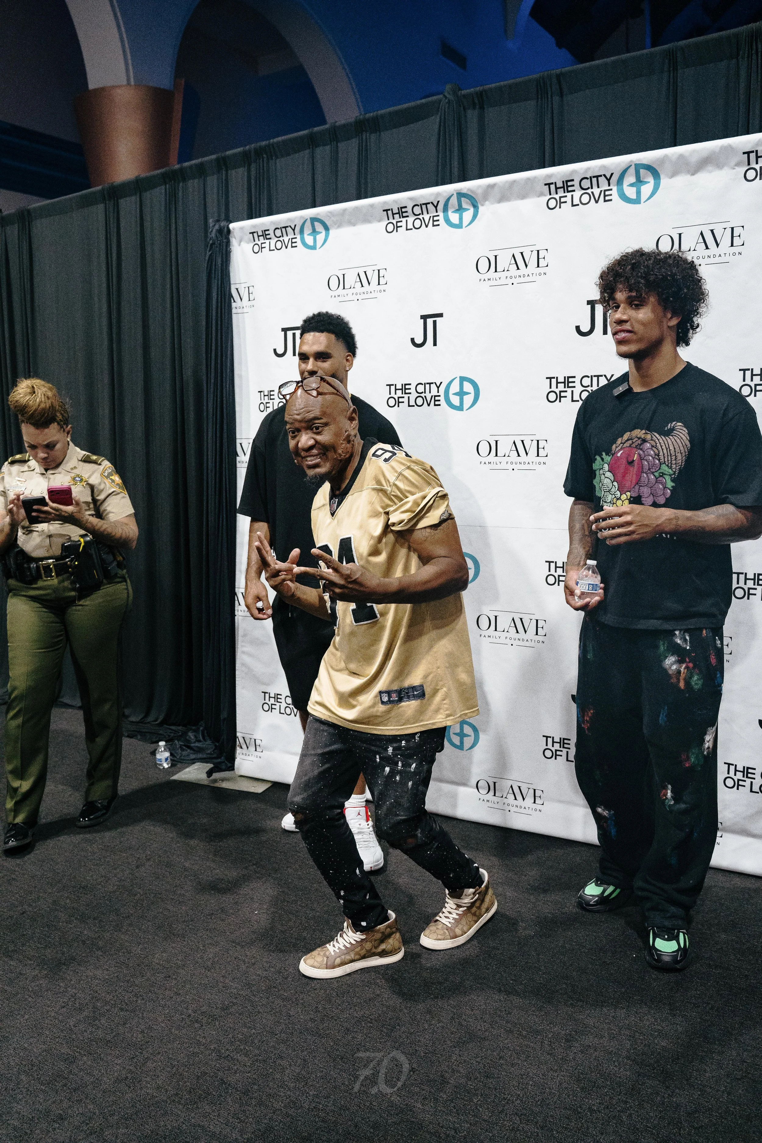 SPZ08928.jpg