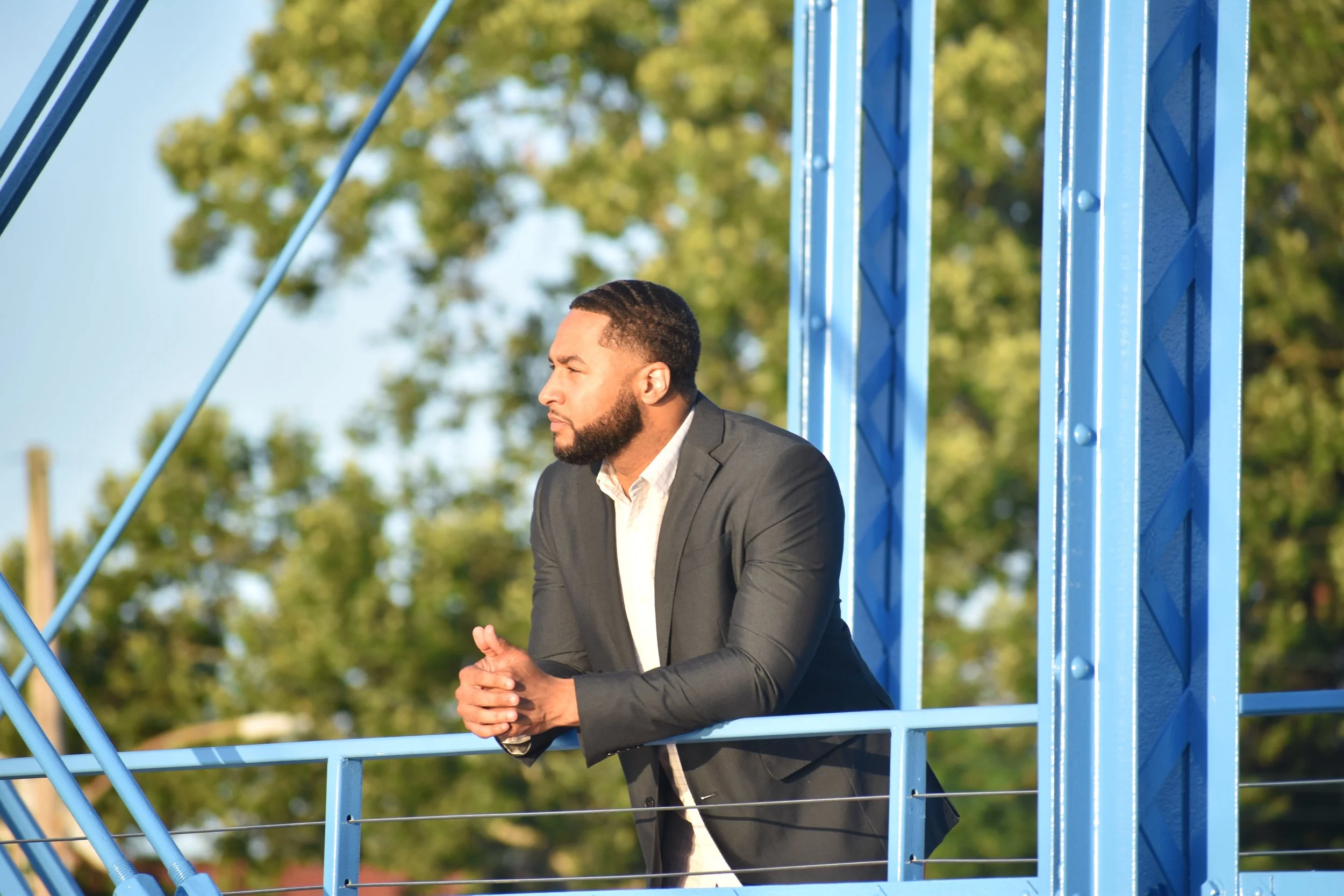 Photo Jun 19, 7 27 34 PM.jpg