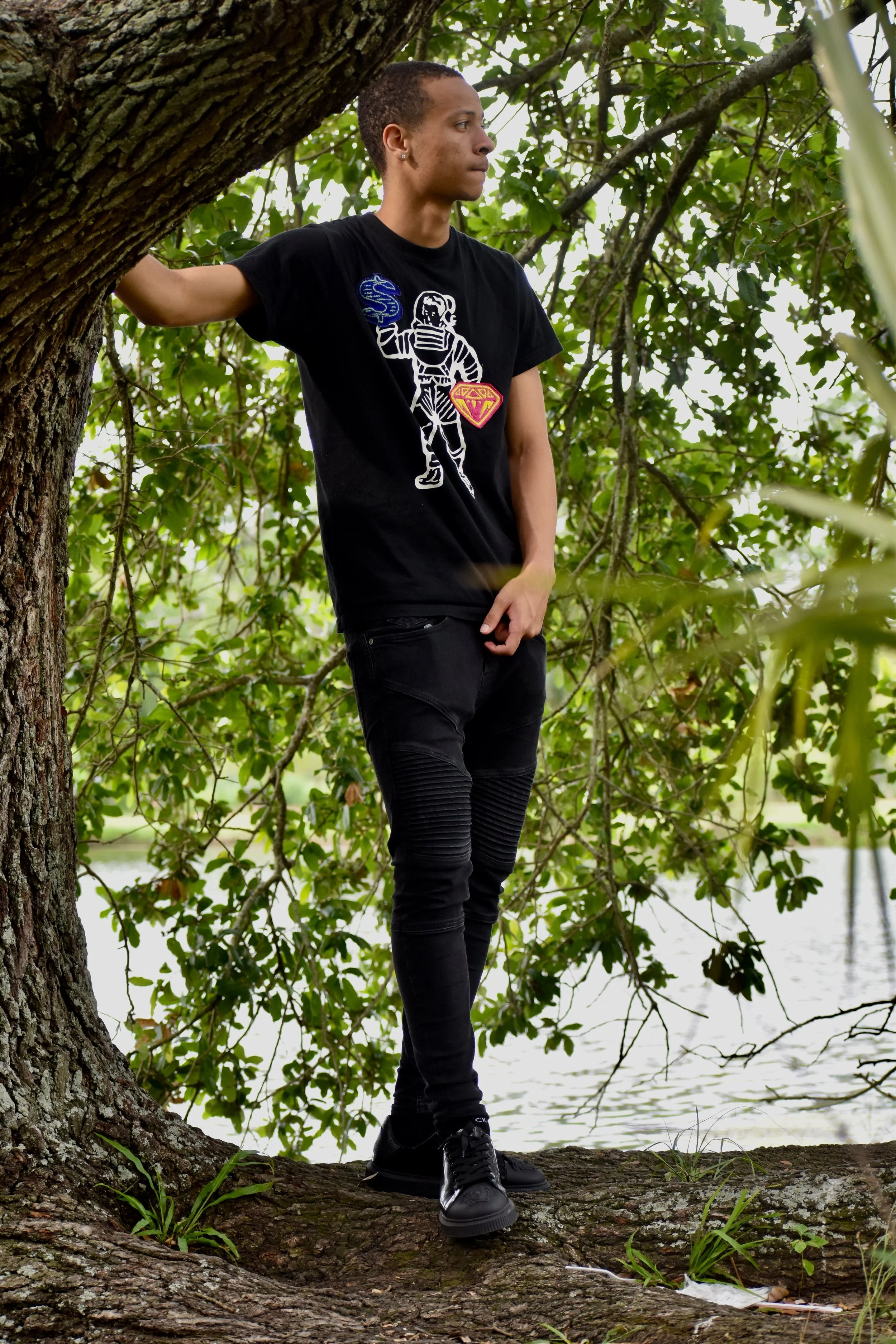 Photo Jun 12, 5 31 33 PM.jpg