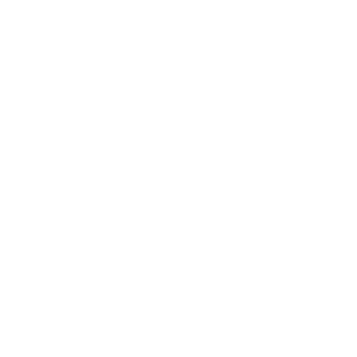 SevenPointZeroStudios 7.0