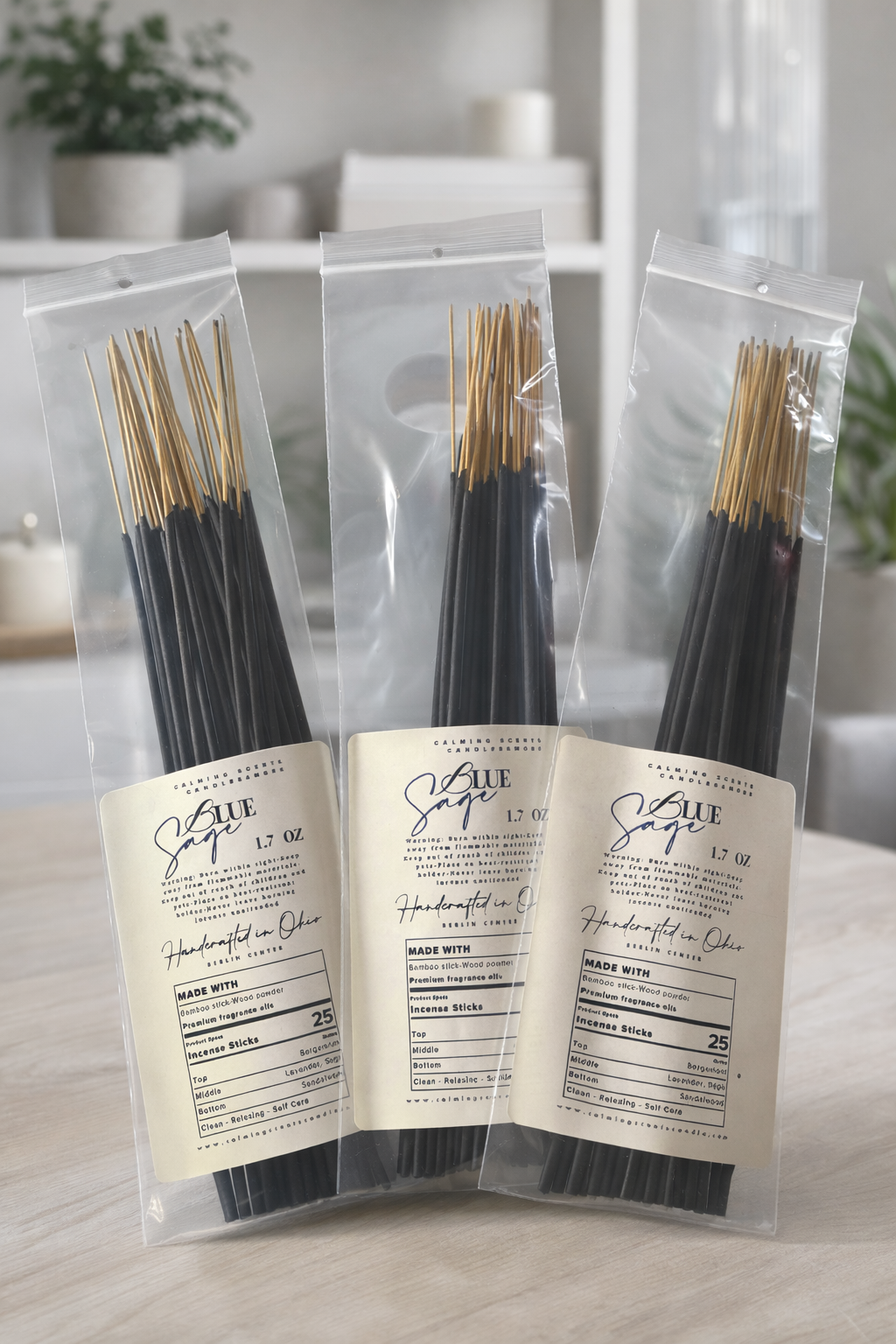 96EF920D-DCFD-4181-8AA9-DE598318874E (1).png