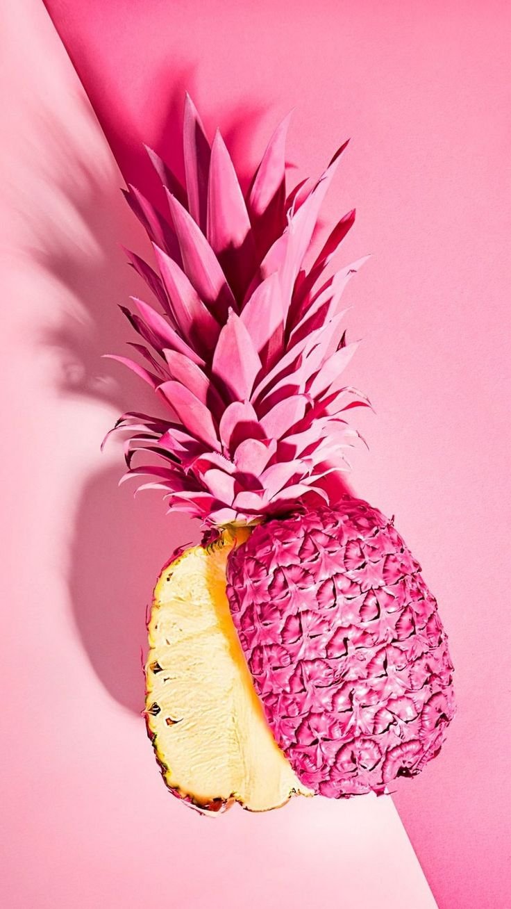 PINEAPPLE BURST ROOM/CAR SPRAY 3.5oz