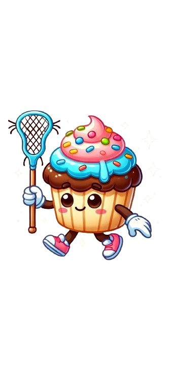 Cupcake_logo_copy-removebg-preview.png