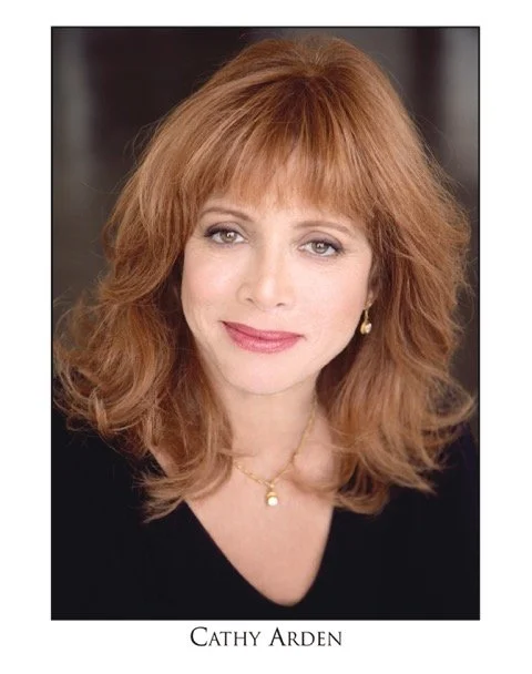 Arden_Cathy_7543-FP.jpg