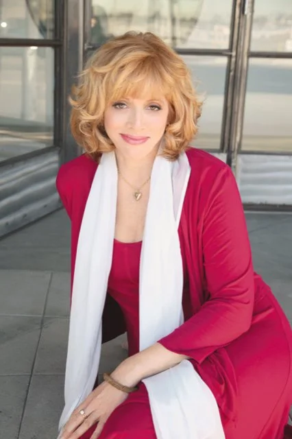 Arden_Cathy-red-dress.jpg