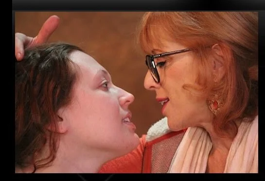 screen-shot-2012-12-28-at-6-12-14-pm.jpg