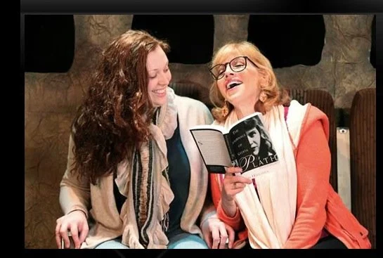 screen-shot-2012-12-28-at-6-11-55-pm.jpg
