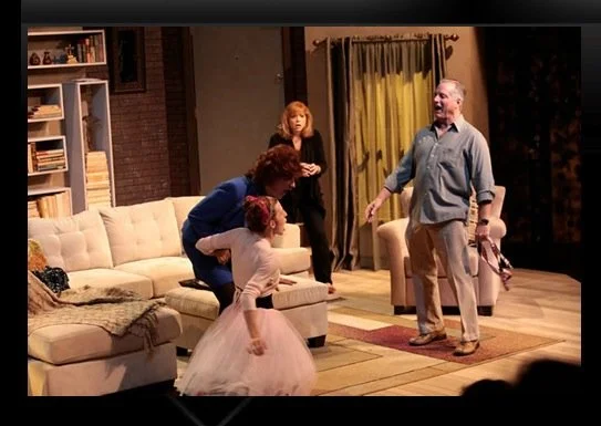 screen-shot-2012-12-28-at-6-11-39-pm.jpg