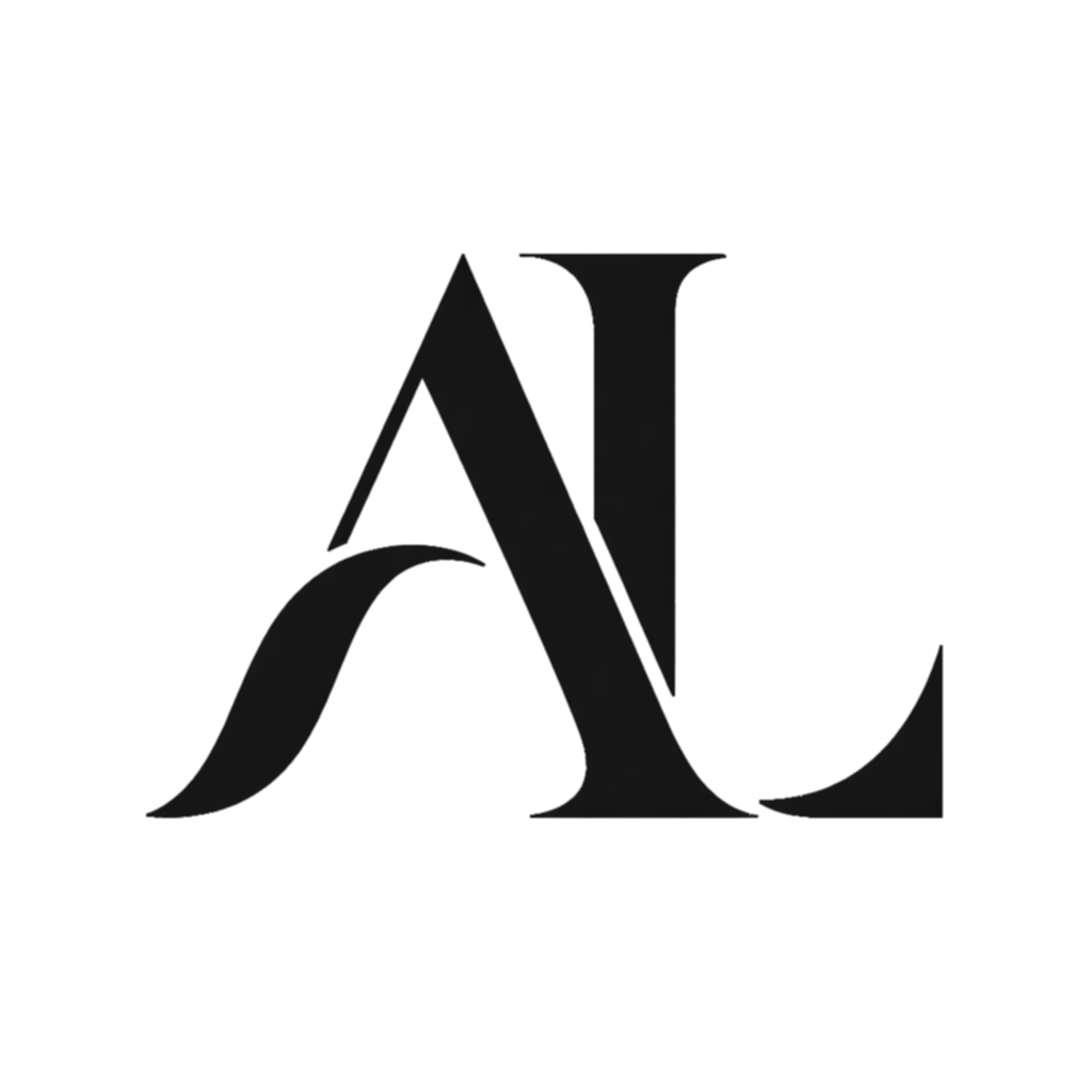 ANGEL LINDING  |  Registered Counsellor  |  Speaker 