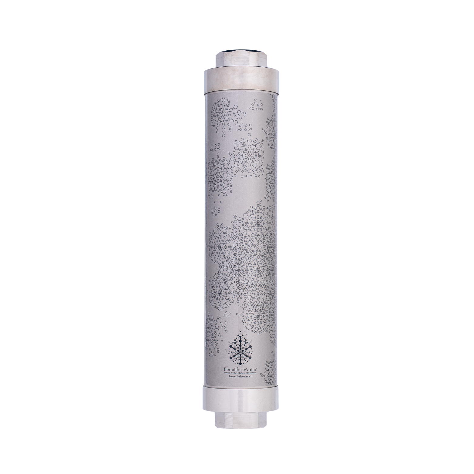 Water Enhancer Flow Form Generator.png