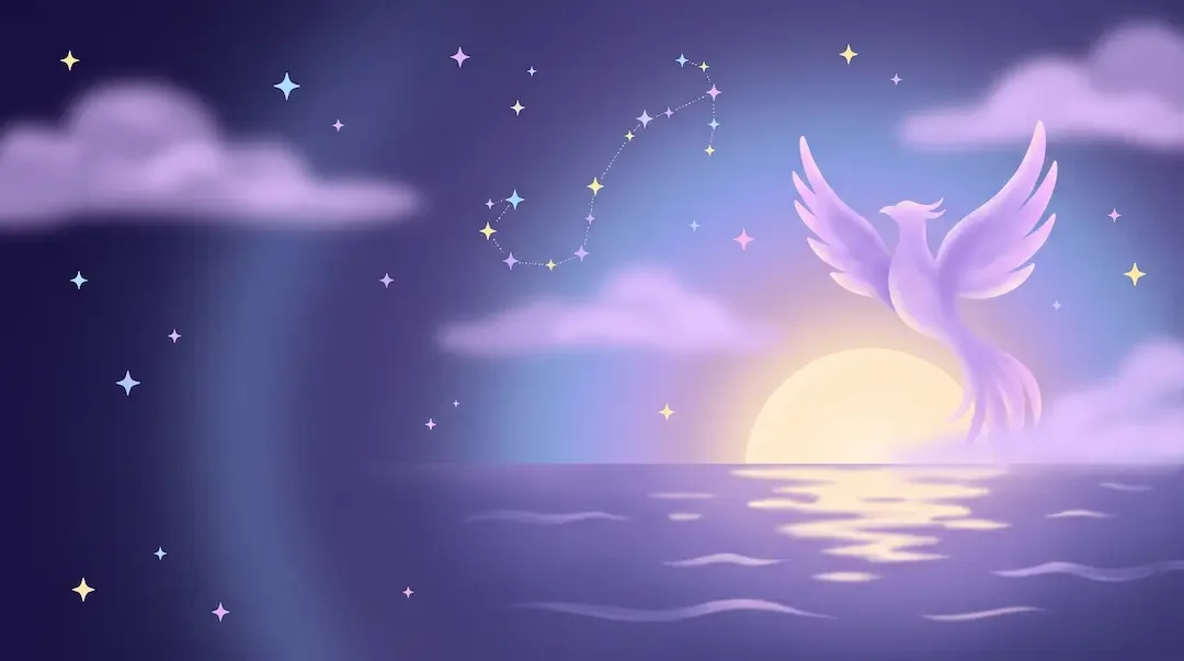 Sol en Escorpio: verdades necesarias