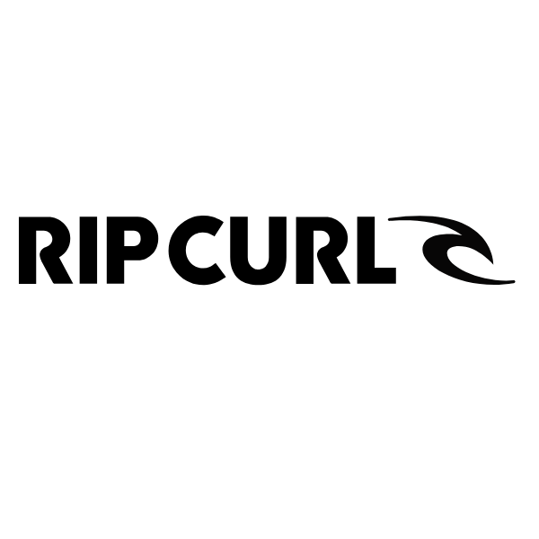 Rip Curl.png