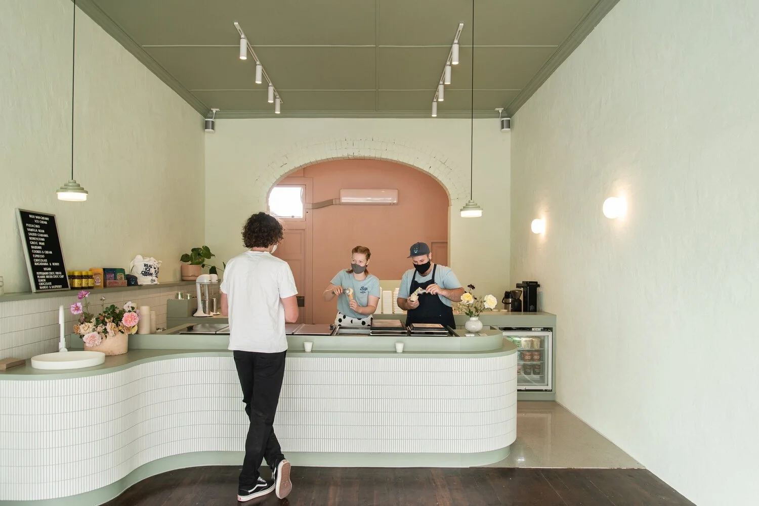 billy cover pic.jpeg