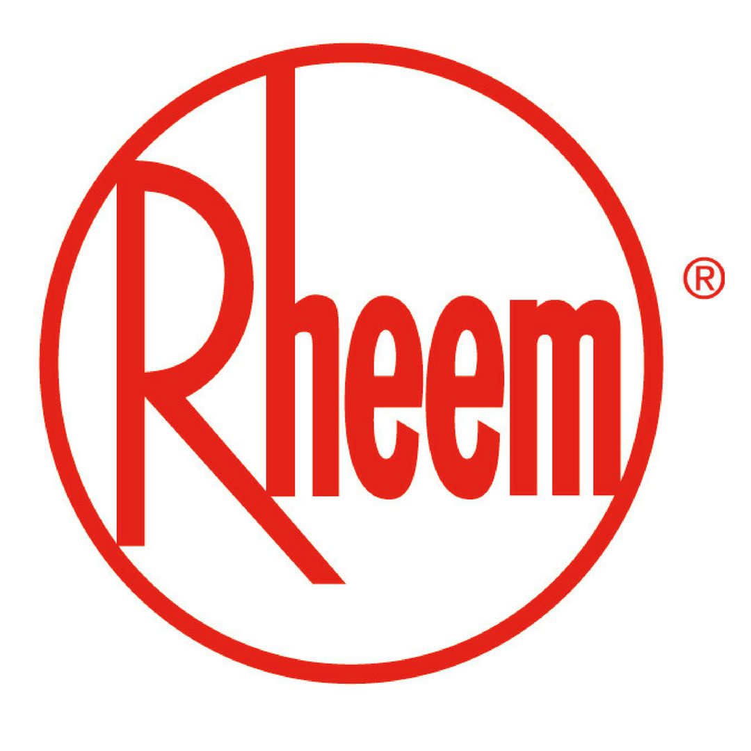 Rheem.png