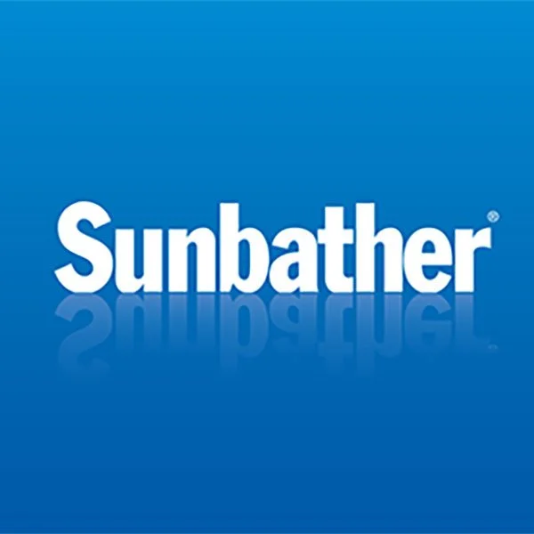 LOGO_Sunbather_MPD28_Web4.jpg