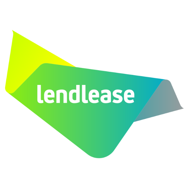 Lendlease.png