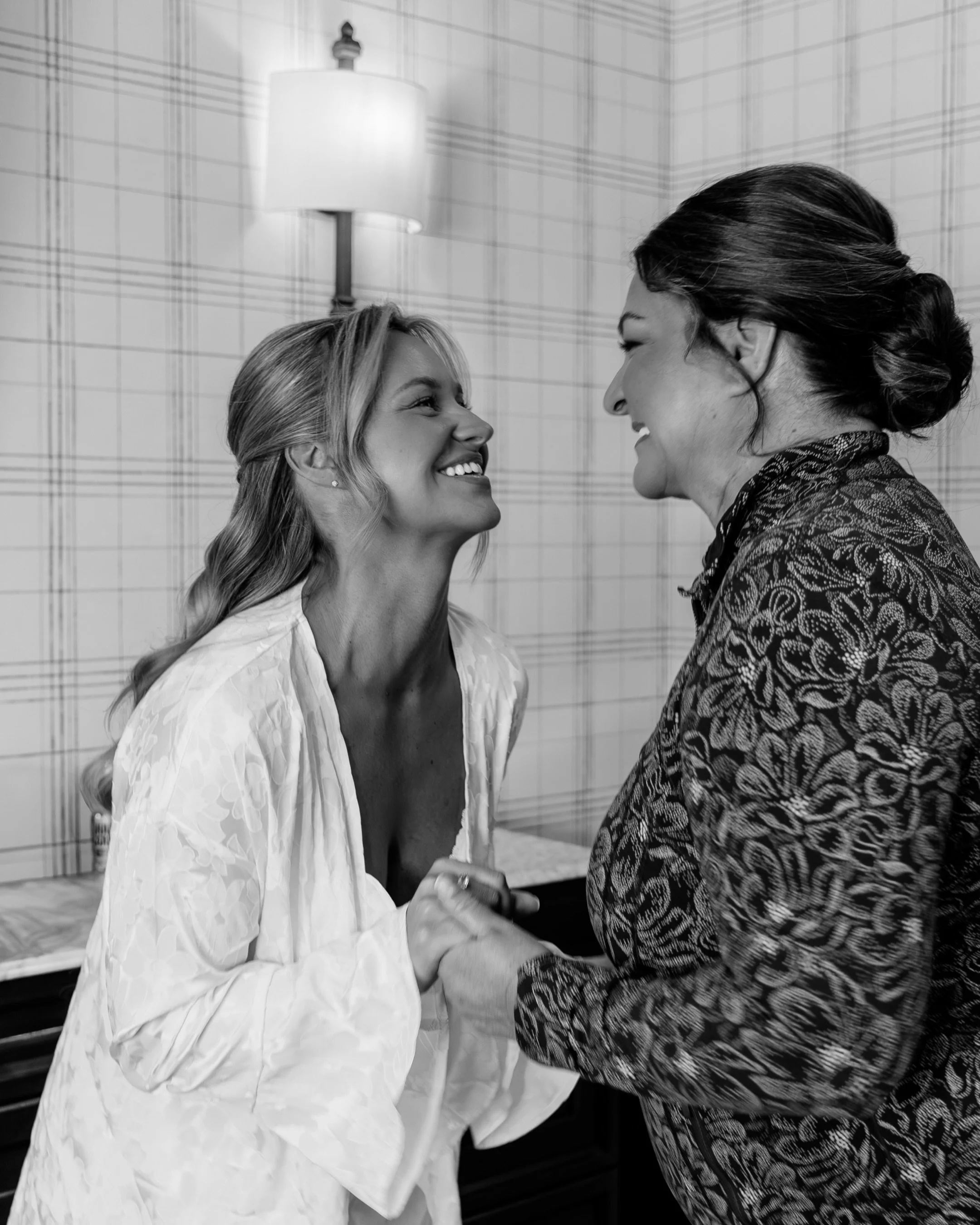 Getting ready with Mrs. Kero ✰