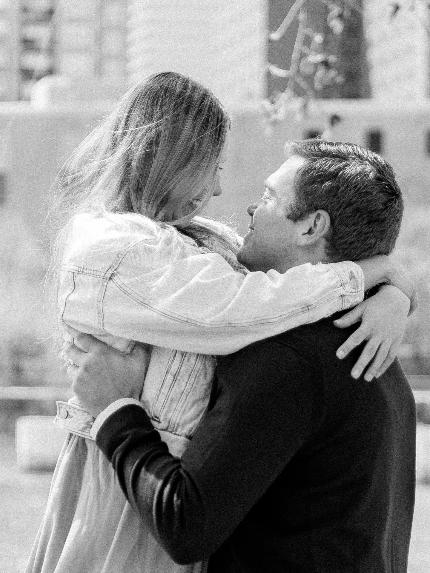 Taylor &amp; Devon 💌