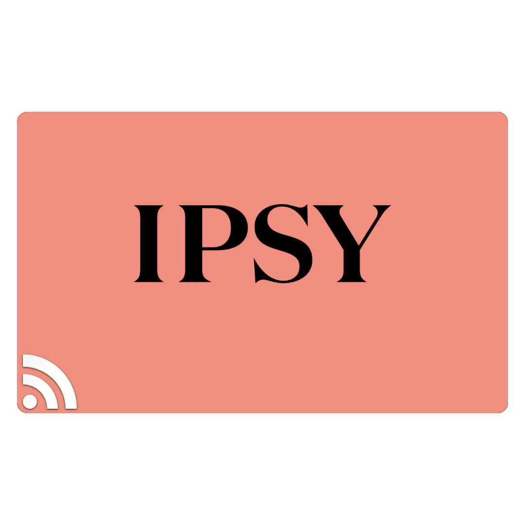 IPSY
