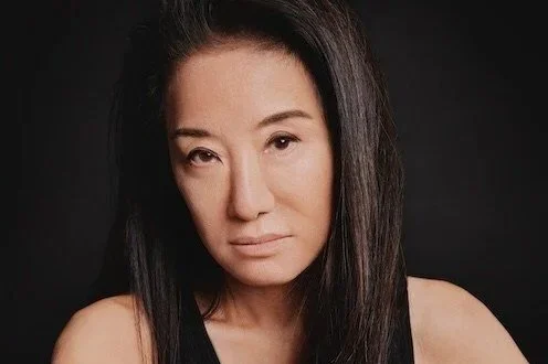 Citizen Announces Spring 2027 Vera Wang Collaboration Featuring Eco-Drive Technology