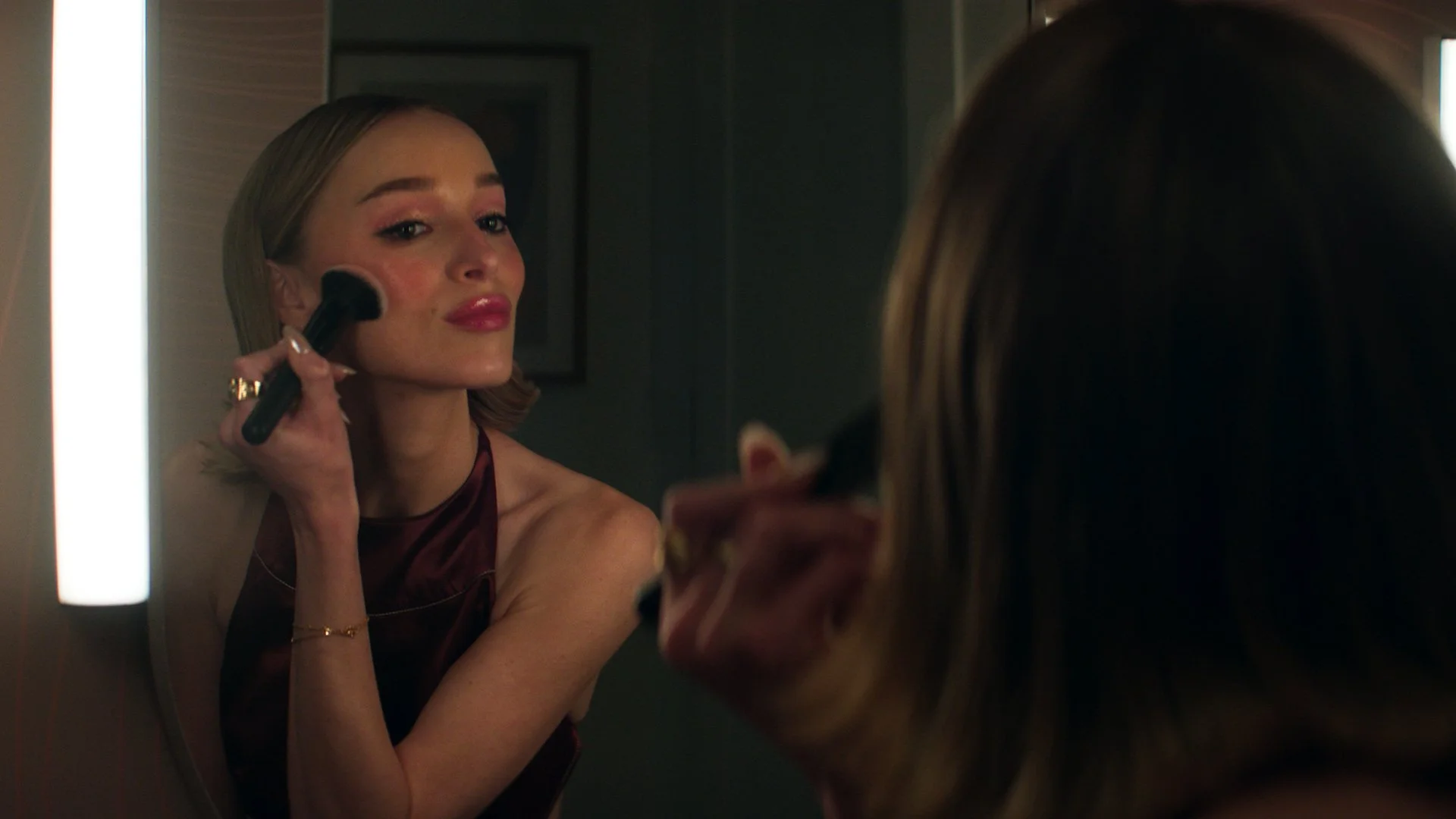 e.l.f. Cosmetics Releases “Vanity Vandals” Mockumentary as Latest Installment in Cosmetic Crime Series