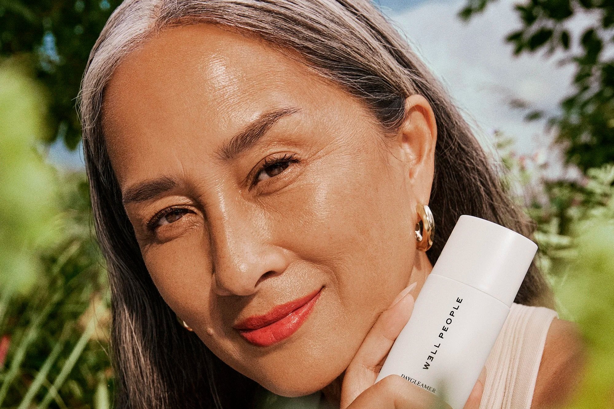 Well People Partners With Arbor Day Foundation to Support Reforestation Efforts in California