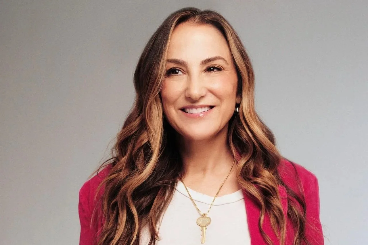 Eiseman Jewels Adds Le Bungalow by Courtney Sinelli to Designer Jewelry Collection
