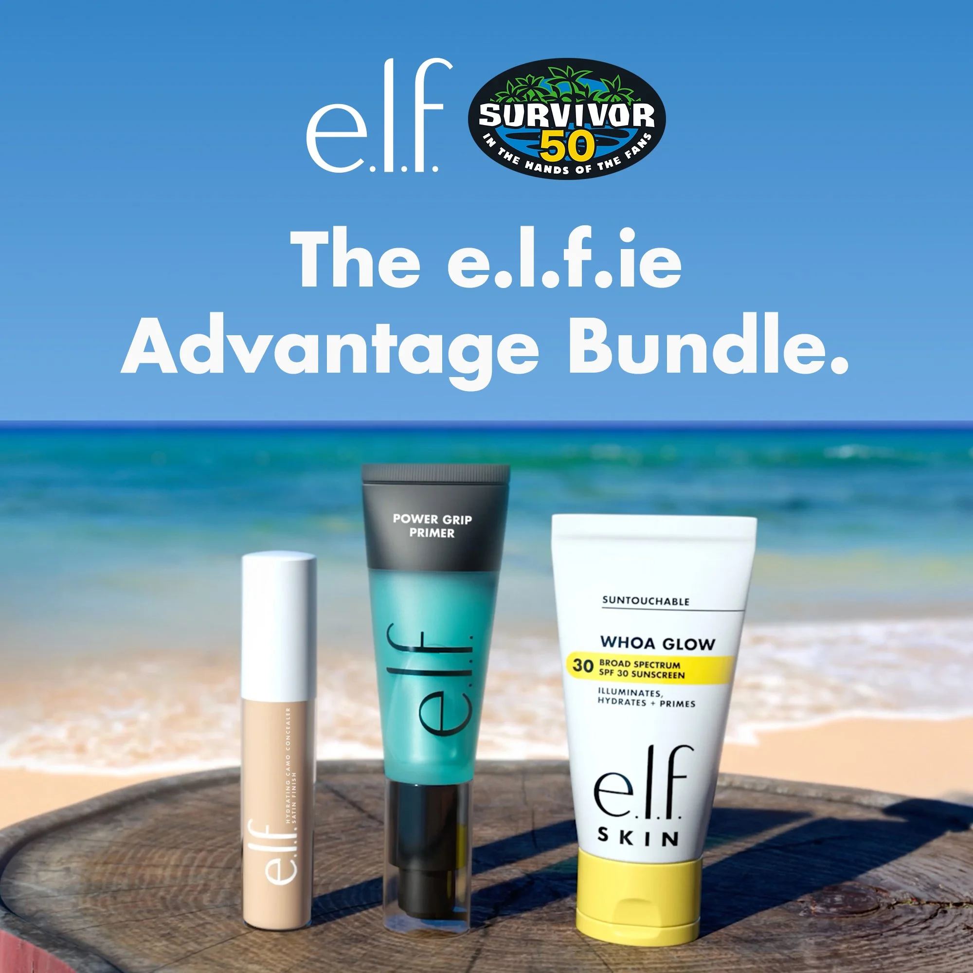 elf-cosmetics-survivor-50-finale-vignette-series-3.jpg