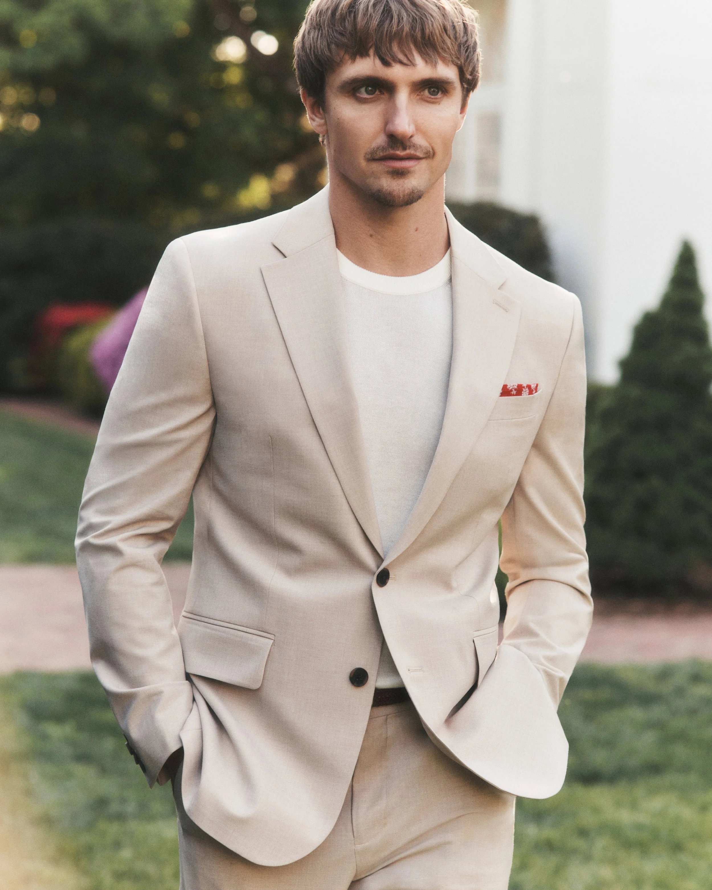 hart-denton-elysee-sanville-express-hot-american-summer-campaign-3.jpg