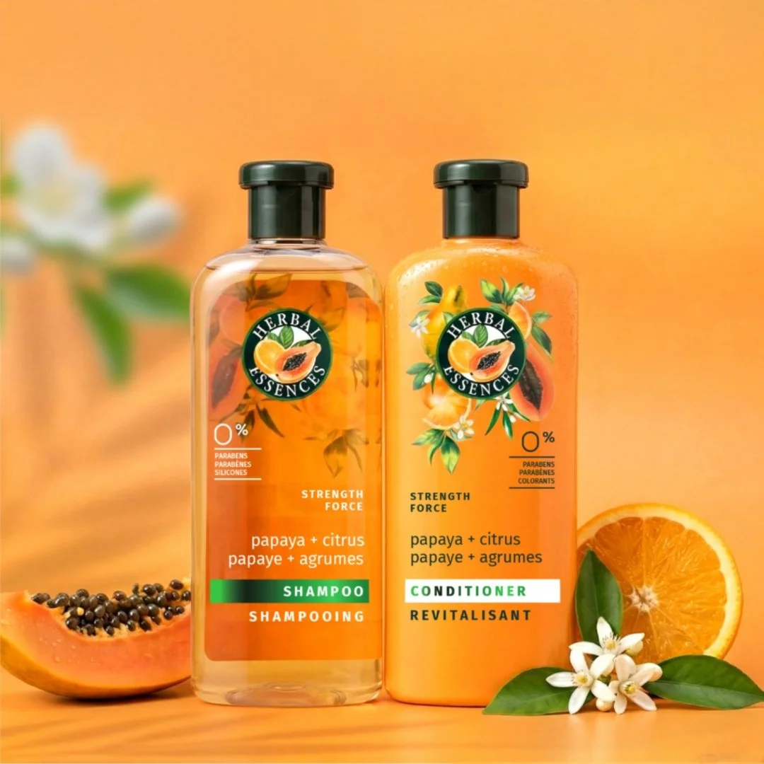 herbal-essences-amaya-papaya-citrus-strength-collection.jpg