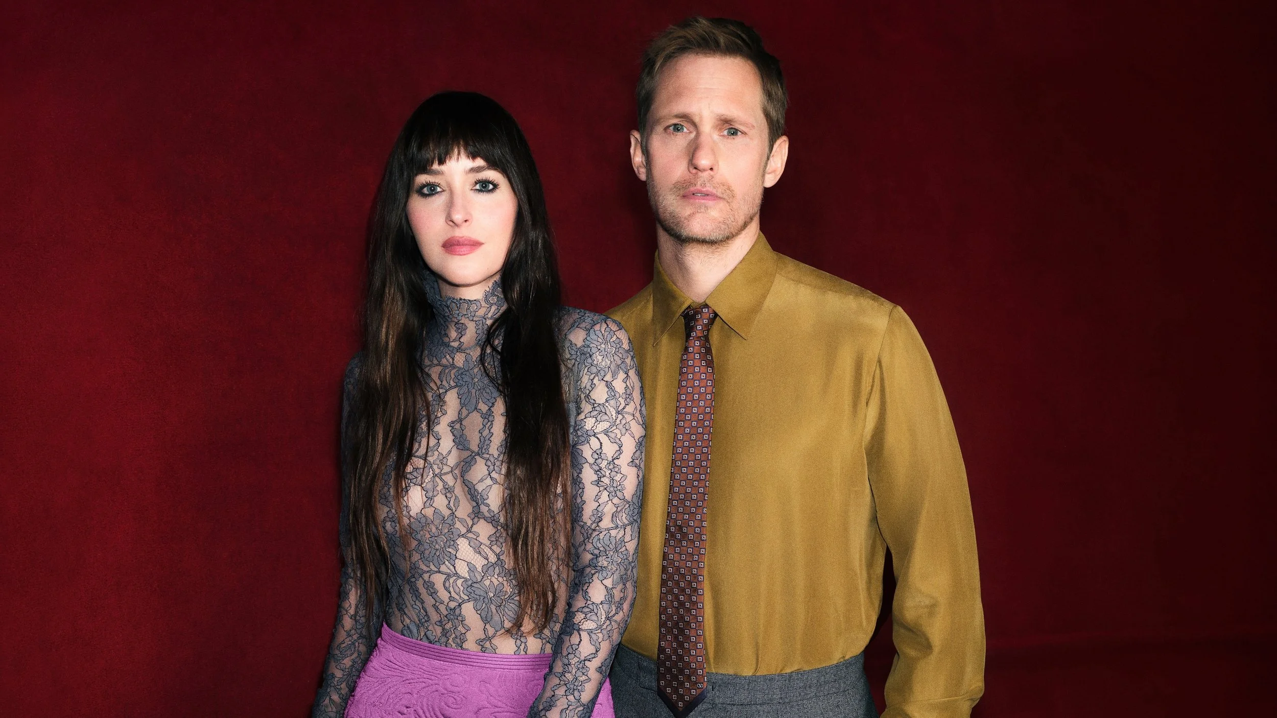 dakota-johnson-alexander-skarsgard-valentino-fragrance-campaign-2.jpg