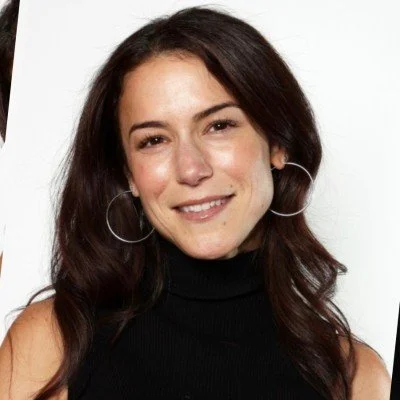 Maesa Names Dana Steinfeld Chief Blue Sky &amp; Innovation Officer