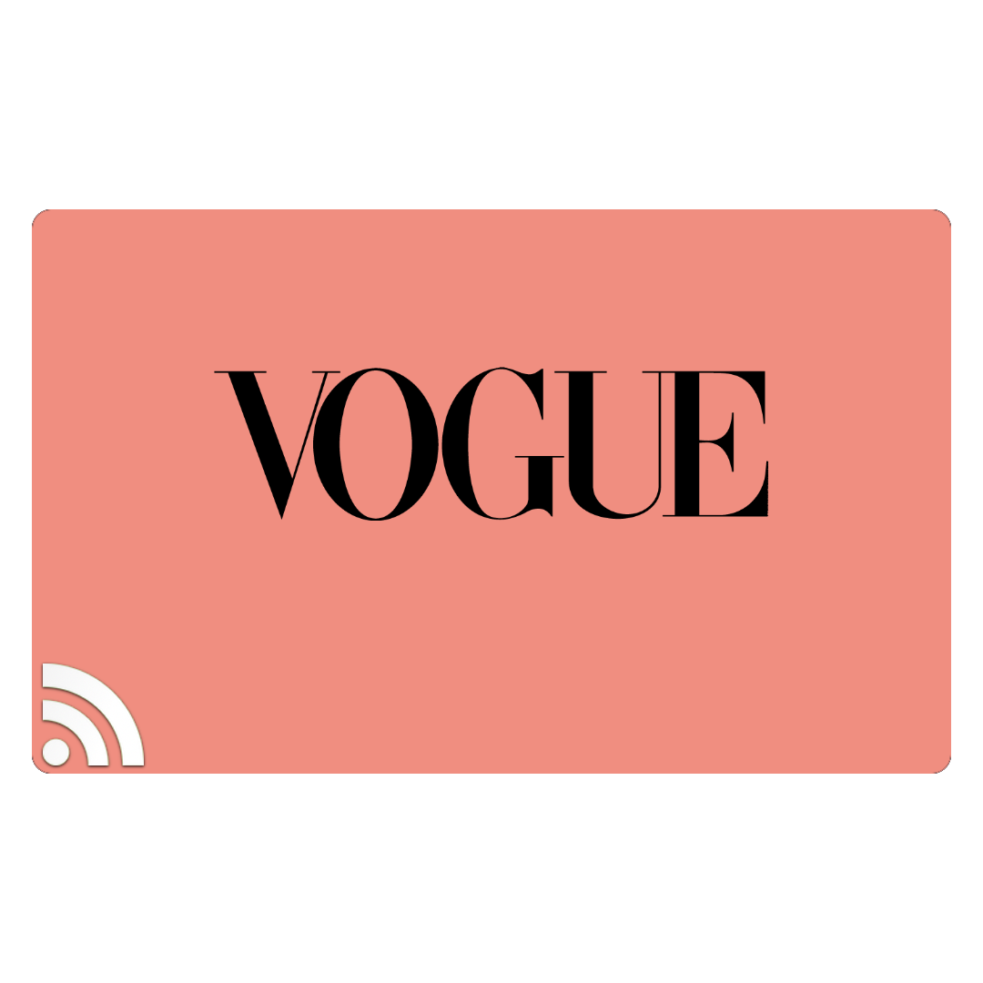 Vogue