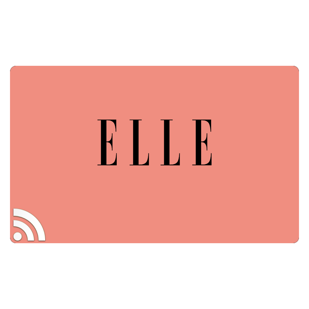 Elle