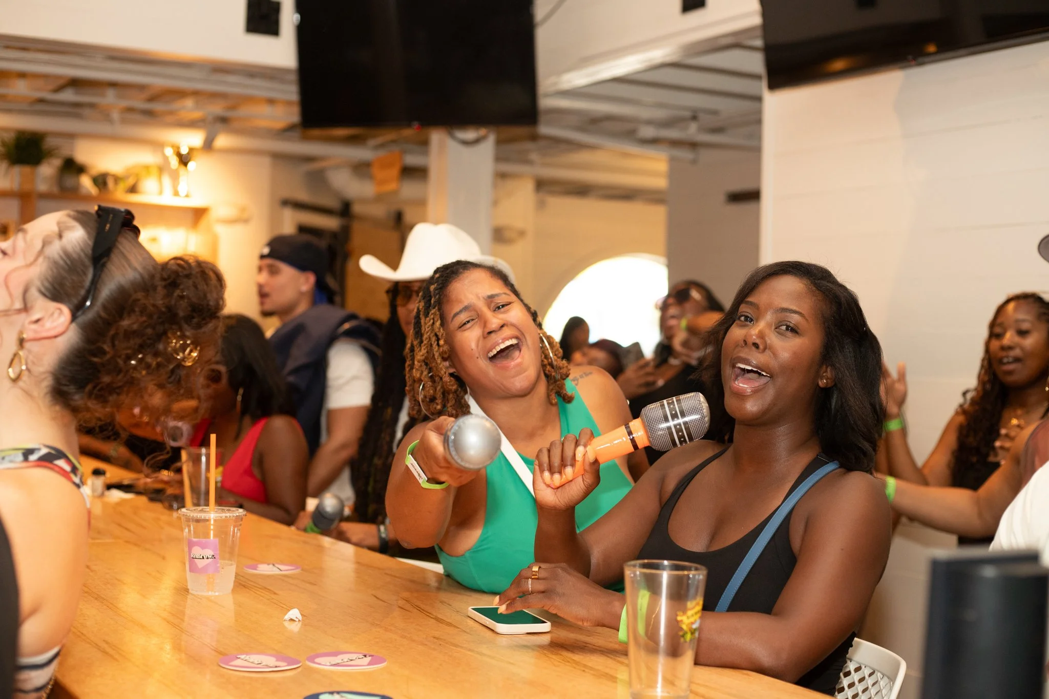 9-20-25 RnBrew Charlotte-NC-Hoppin-055.jpg