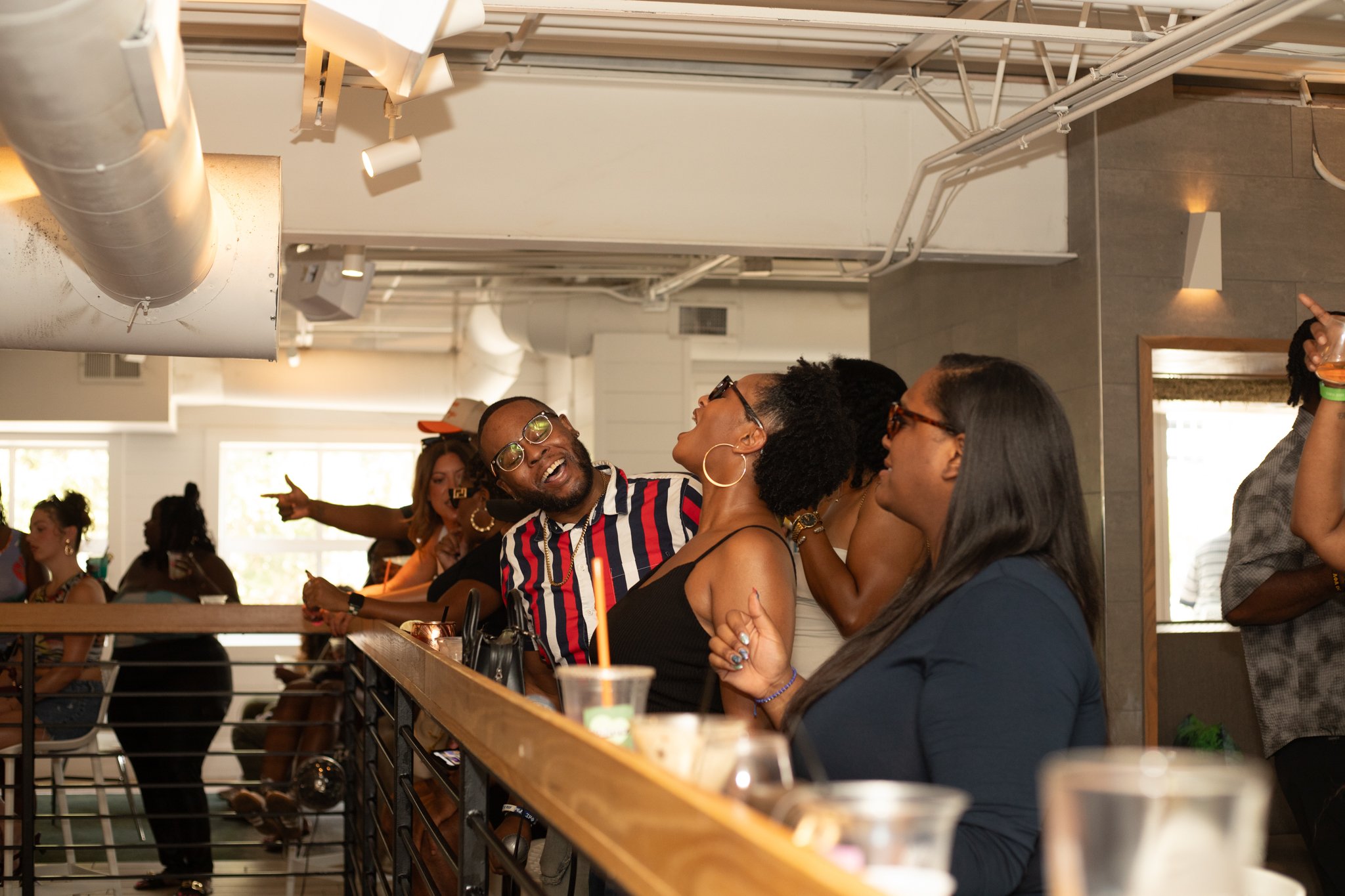 9-20-25 RnBrew Charlotte-NC-Hoppin-133.jpg