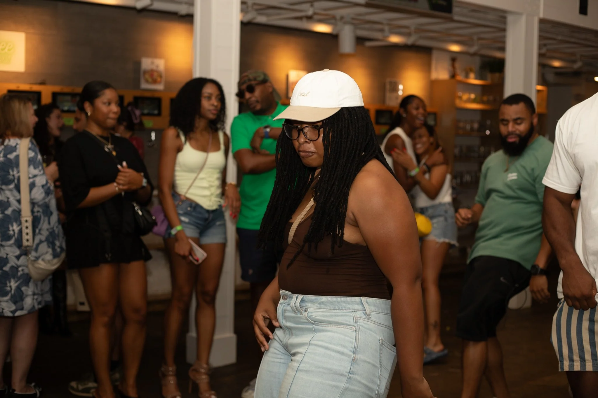 9-20-25 RnBrew Charlotte-NC-Hoppin-036.jpg