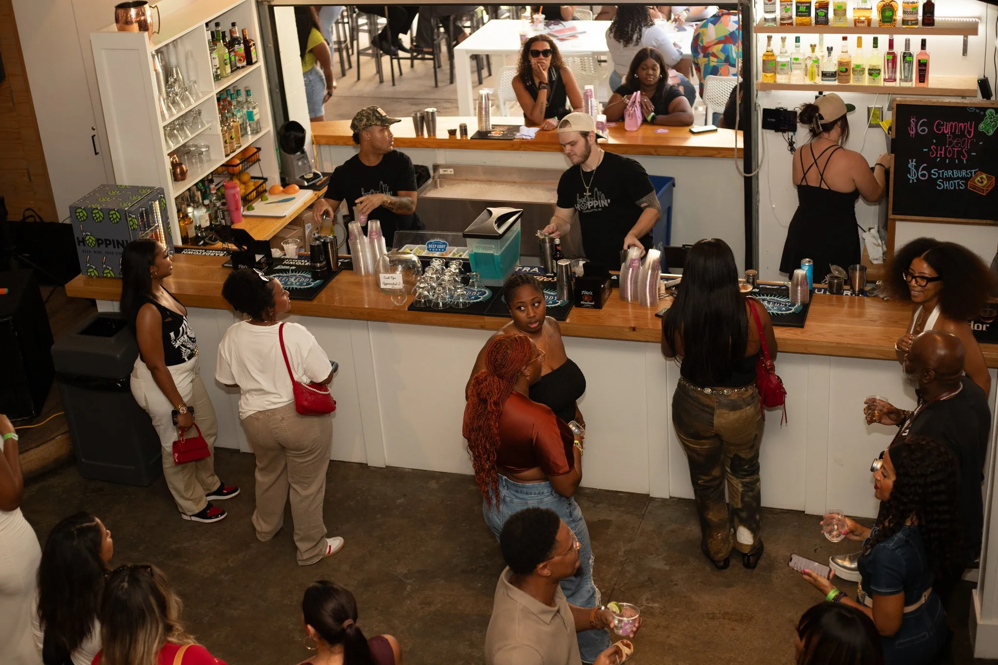 9-20-25 RnBrew Charlotte-NC-Hoppin-157.jpg