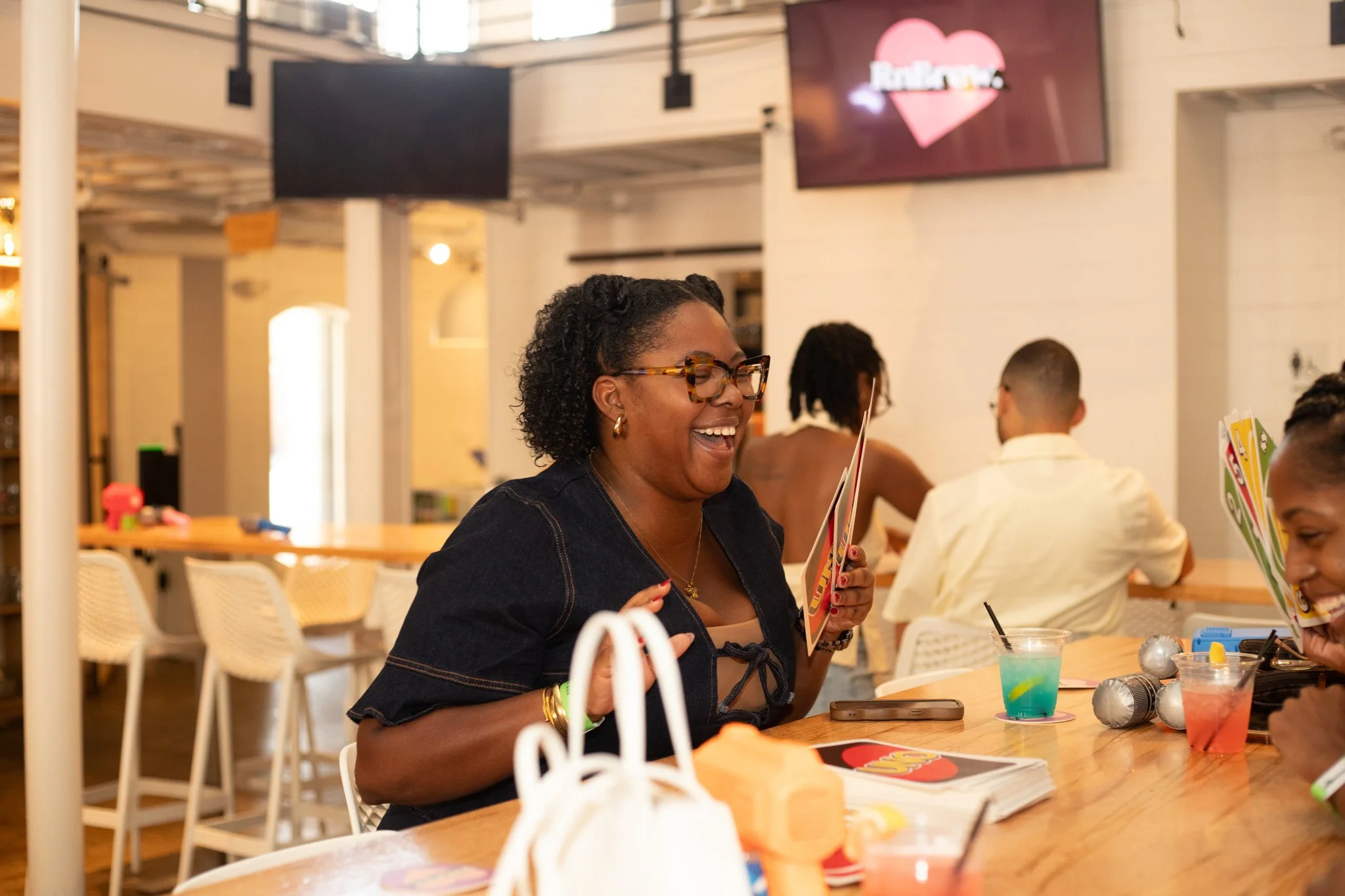 9-20-25 RnBrew Charlotte-NC-Hoppin-180.jpg