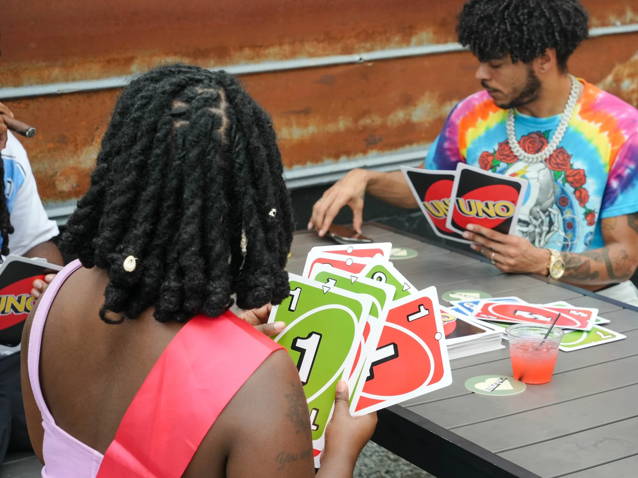 6-14-25 RnBrew Durham -27.jpg
