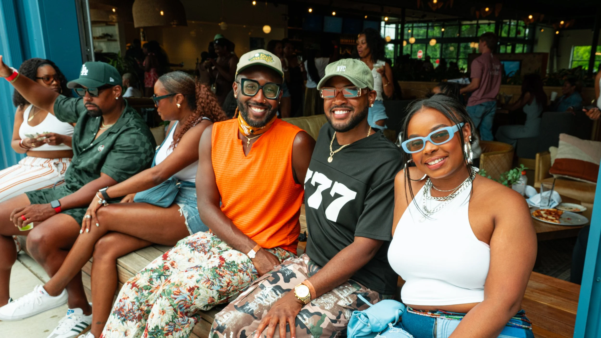 5-24-25_RnBrew-Charlotte-NC-_DSC1113.jpg